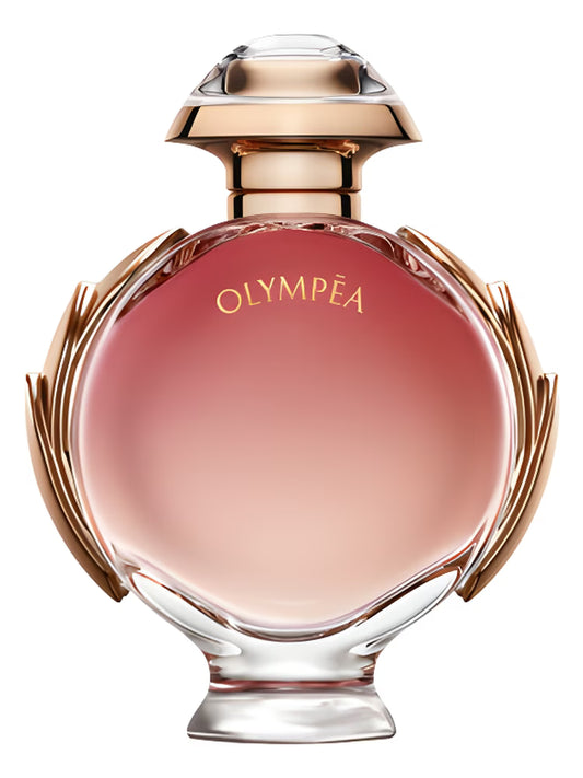 Olympea Legend Rabanne