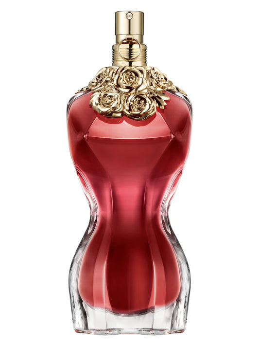 La Belle Jean Paul Gaultier