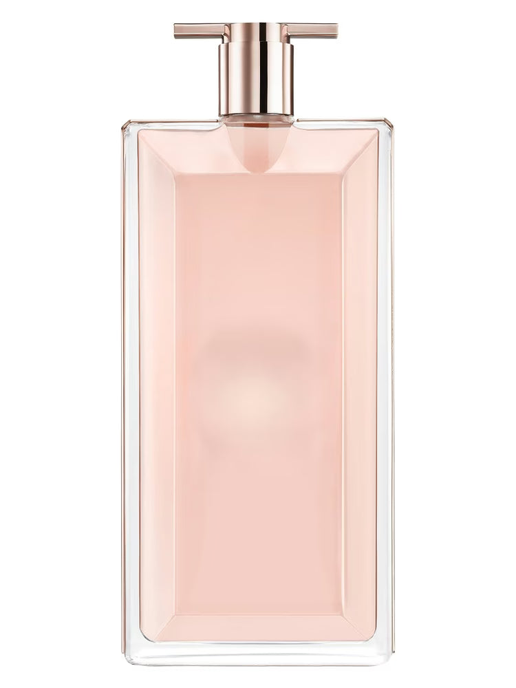 Idôle L'Intense Lancôme