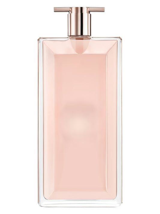 Idôle L'Intense Lancôme