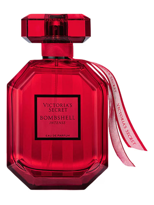 Bombshell Intense Victoria's Secret
