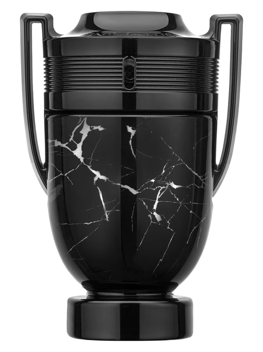 Invictus Onyx Rabanne
