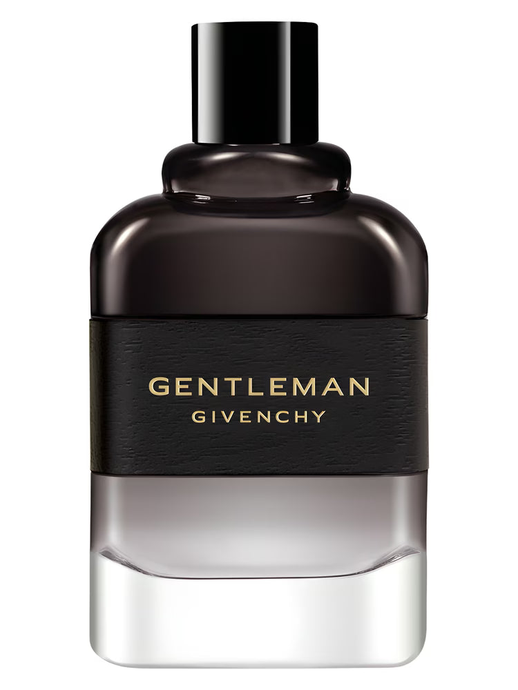 Gentleman Boisée Givenchy