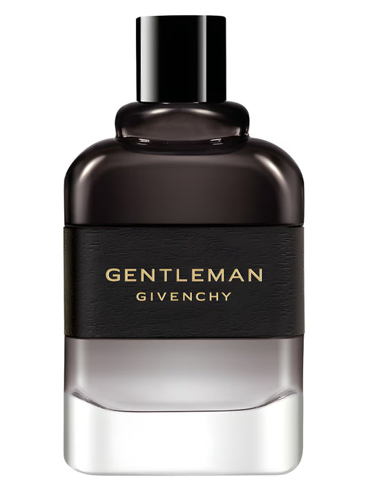 Gentleman Boisée Givenchy