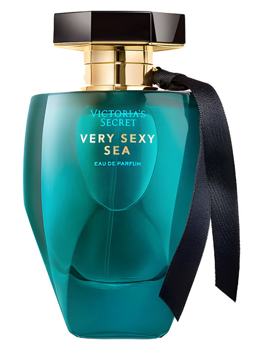 Very Sexy Sea Victoria's Secret