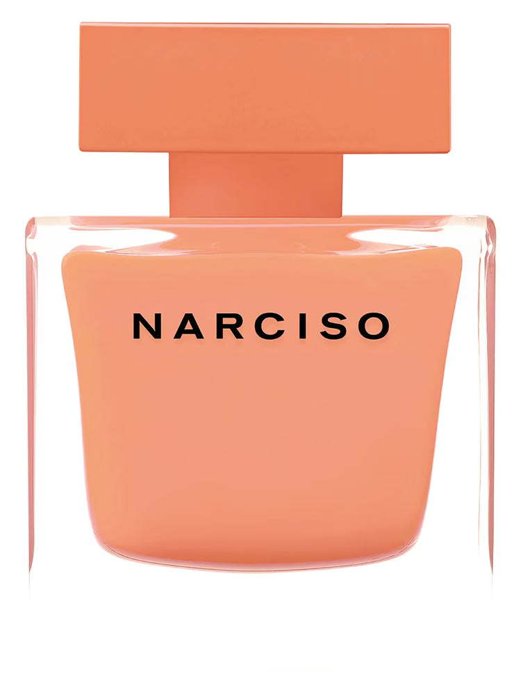 Narciso Ambrée Narciso Rodriguez
