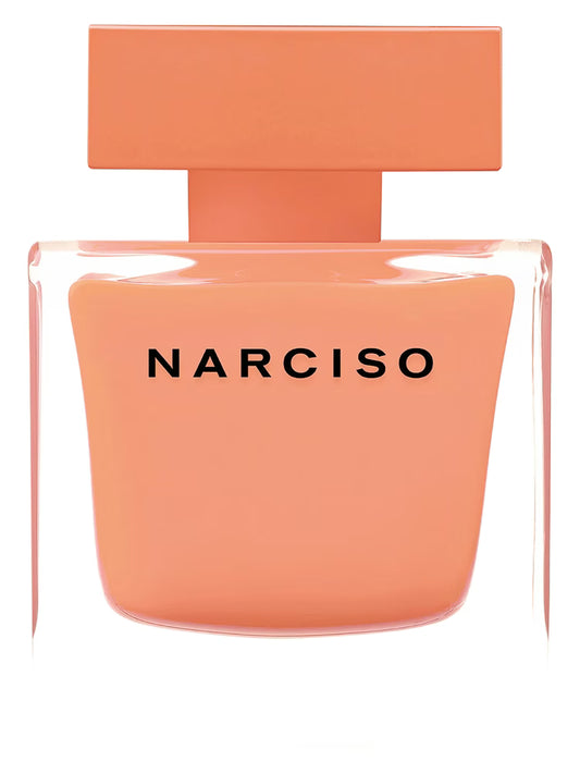 Narciso Ambrée Narciso Rodriguez