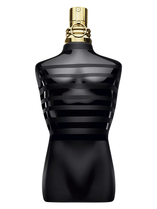 Le Male Le Parfum Jean Paul Gaultier