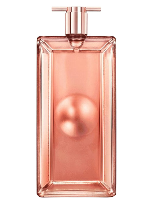 La Vie Est Belle Rose Extraordinaire Lancôme