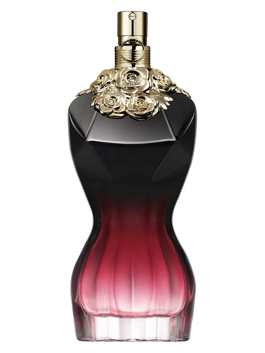 La Belle Le Parfum Jean Paul Gaultier
