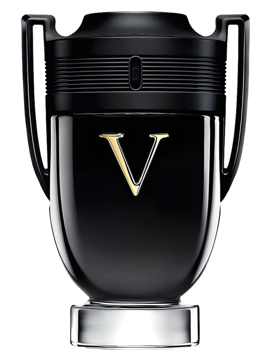 Invictus Victory Rabanne
