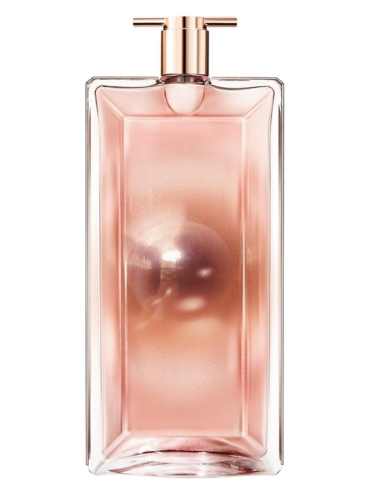 Idôle Aura Lancôme