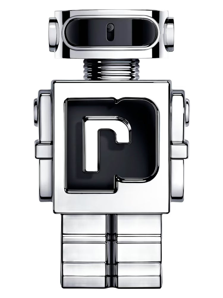 Phantom Rabanne