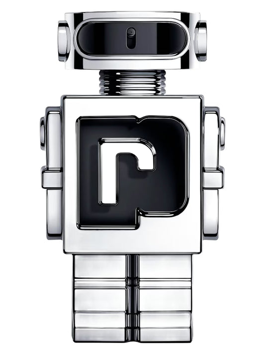 Phantom Rabanne