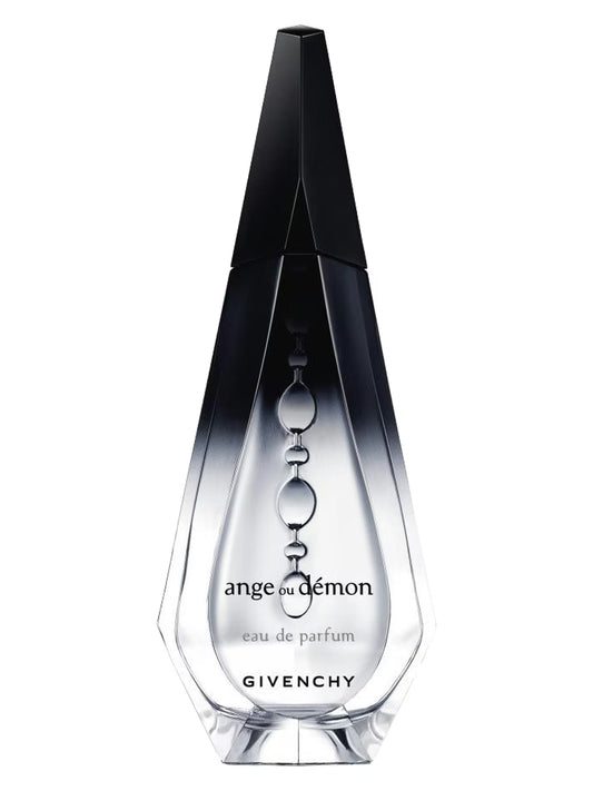 Ange ou Demon Givenchy