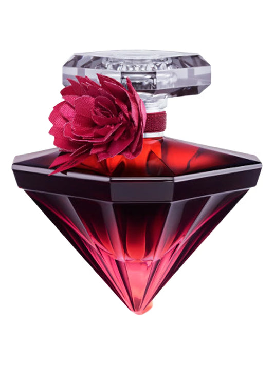 La Nuit Trésor Intense Lancôme
