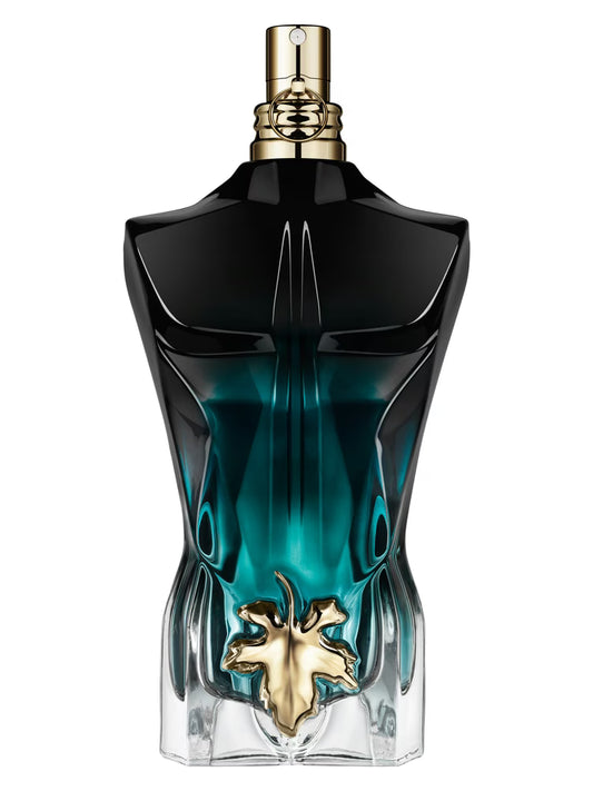 Le Beau Intense Le Parfum Jean Paul Gaultier