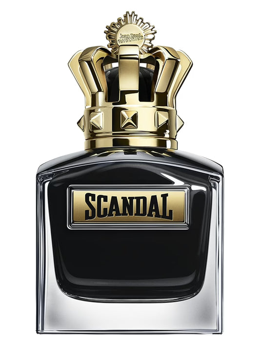 Scandal Gold Jean Paul Gaultier