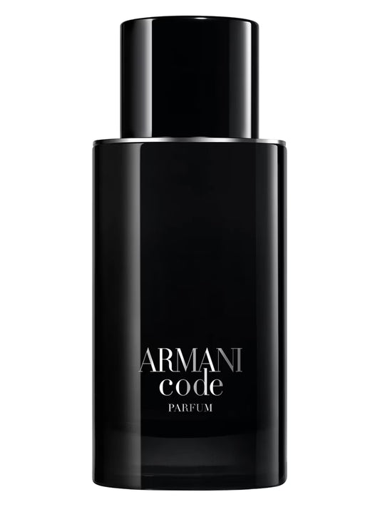 Armani Code Parfum Giorgio Armani