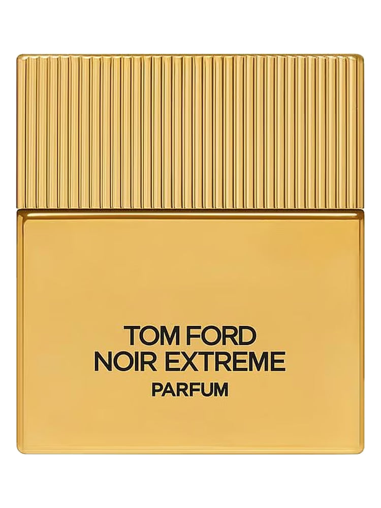 Noir Extreme Parfum Tom Ford
