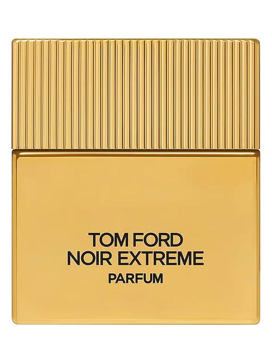 Noir Extreme Parfum Tom Ford