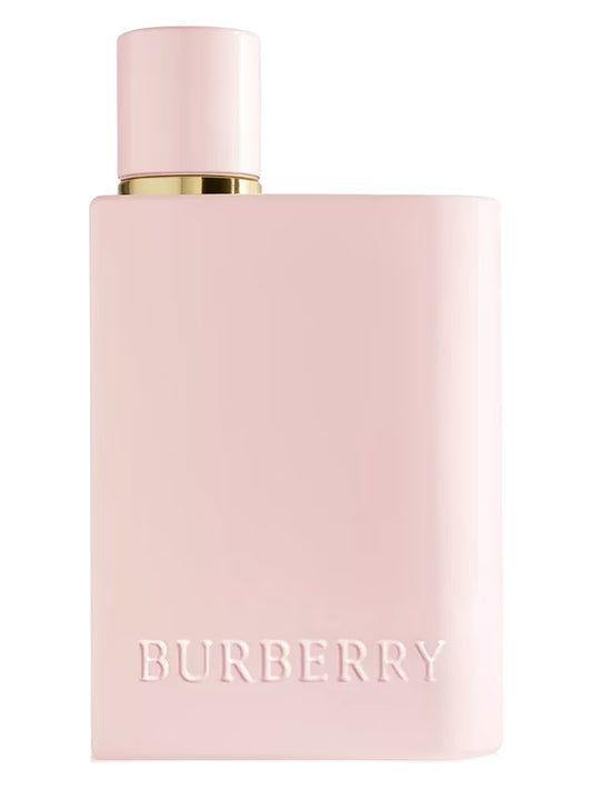 Her Elixir de Parfum Burberry