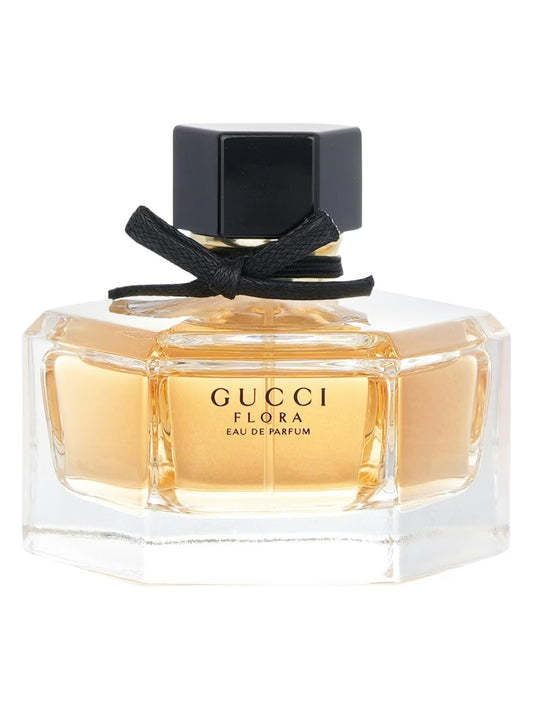 Flora by Gucci