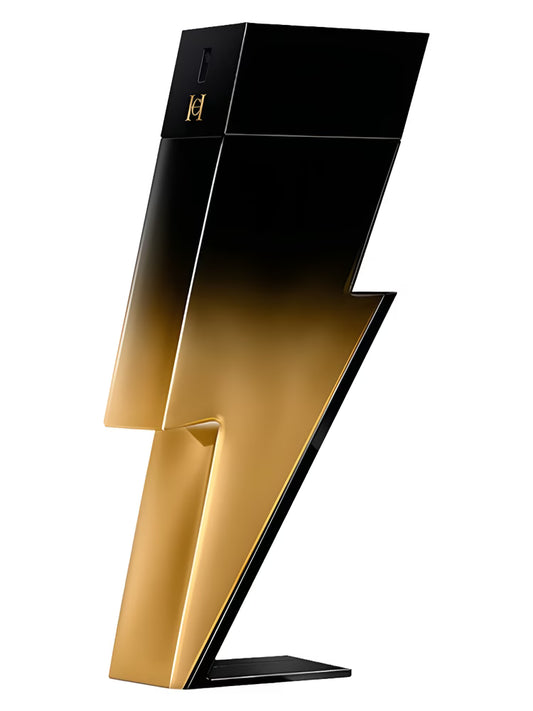 Carolina Herrera Bad Boy Extreme