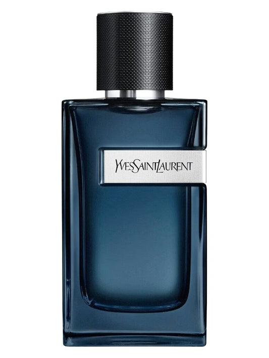 Yves Saint Laurent Intense Le Parfum