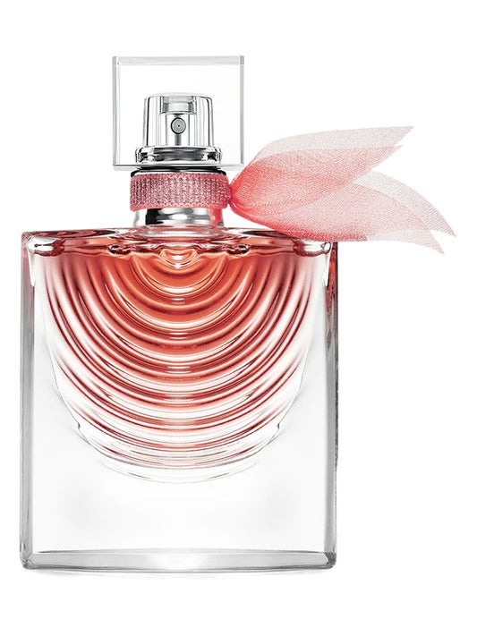 La Vie est Belle en Rose Lancôme