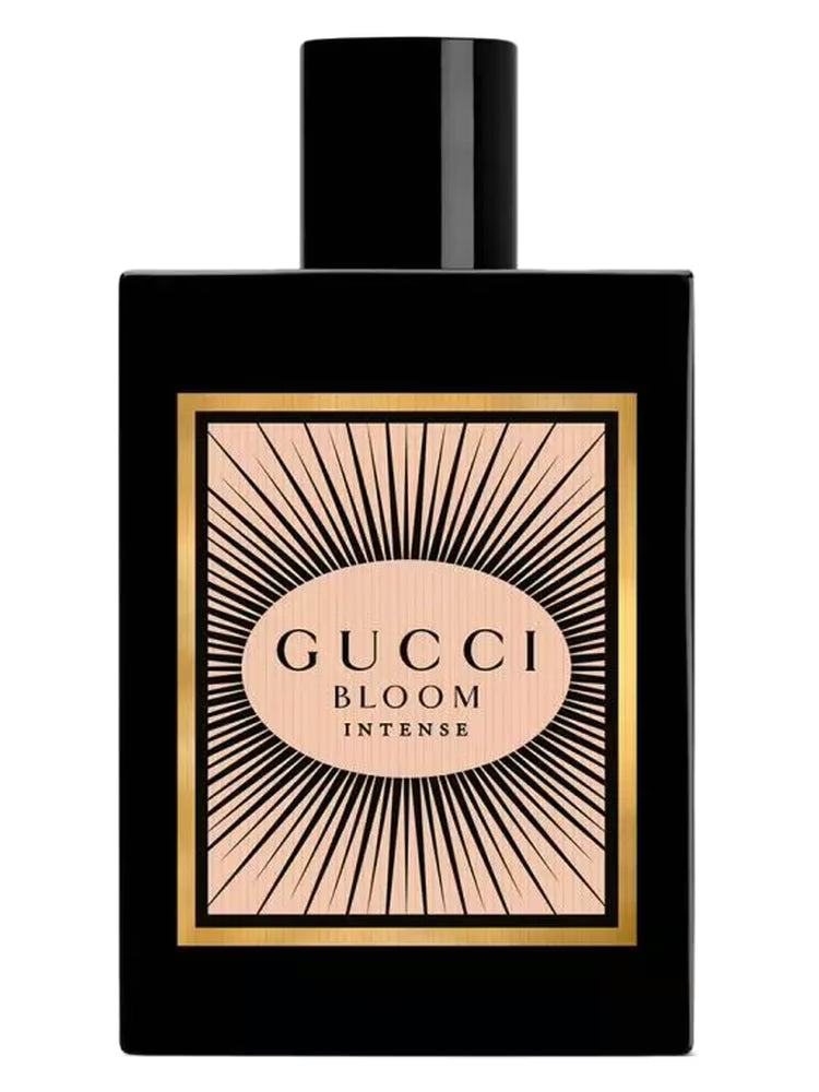Bloom Intense Gucci