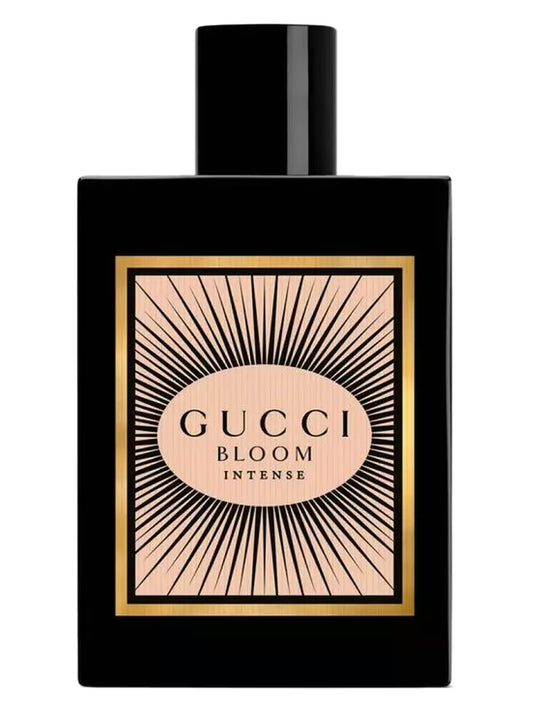 Bloom Intense Gucci