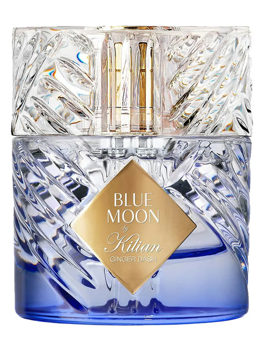Blue Moon Ginger Dash By Kilian