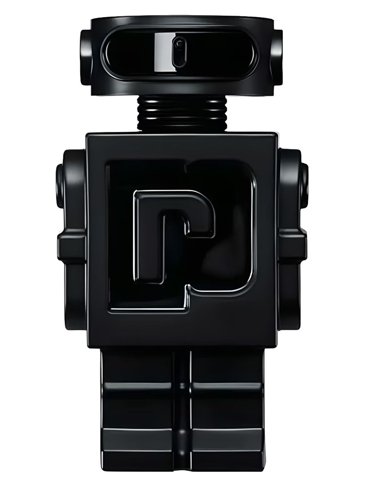 Phantom Parfum Rabanne