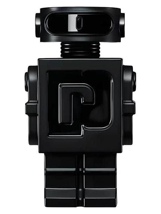 Phantom Parfum Rabanne