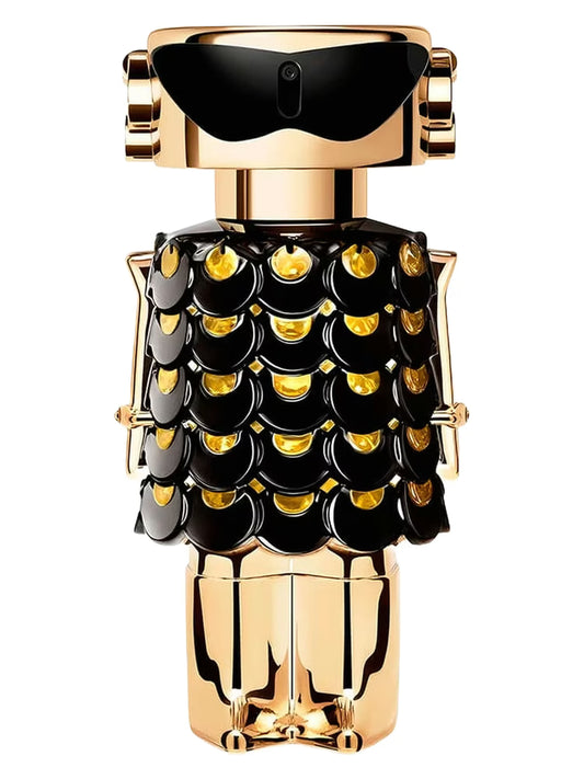 Fame Parfum Rabanne