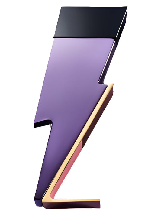Carolina Herrera Bad Boy Dazzling