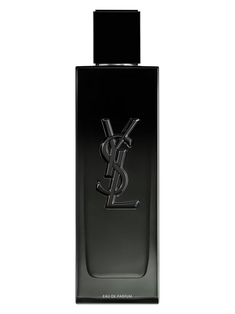 Yves Saint Laurent MYSLF