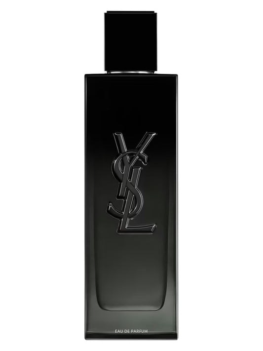 Yves Saint Laurent MYSLF