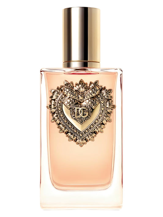 Devotion Dolce&Gabbana