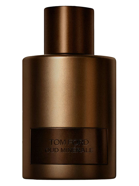 Oud Minérale Tom Ford