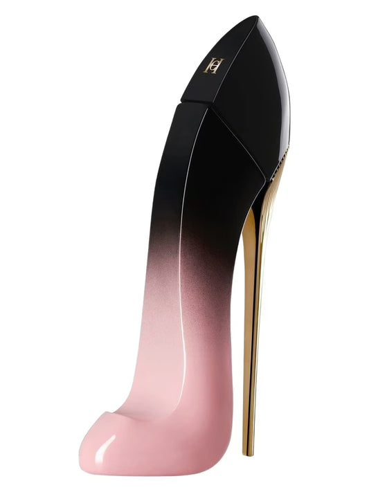 Carolina Herrera Good Girl Blush Elixir