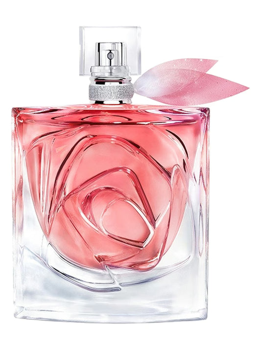 La Vie Est Belle Iris Absolu Lancôme