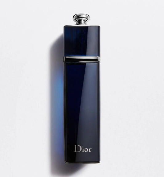 Dior Addict
