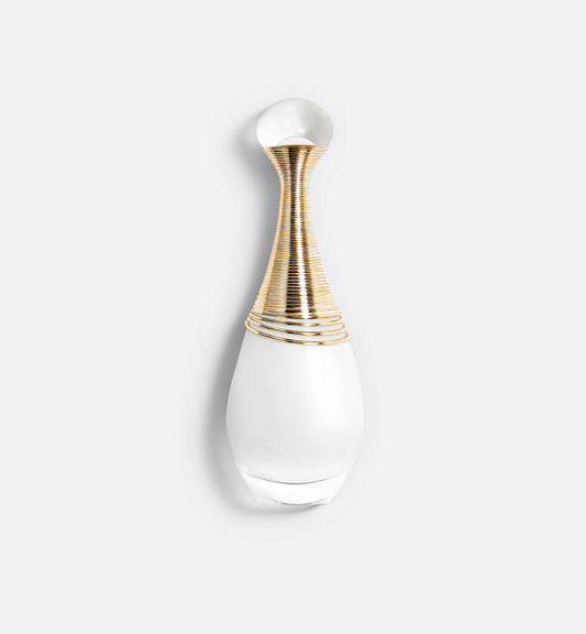 Dior J'adore Parfum d'eau
