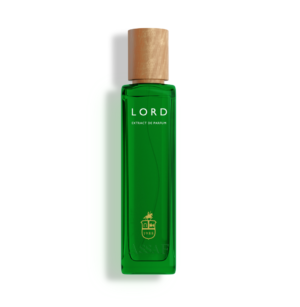 lord assaf