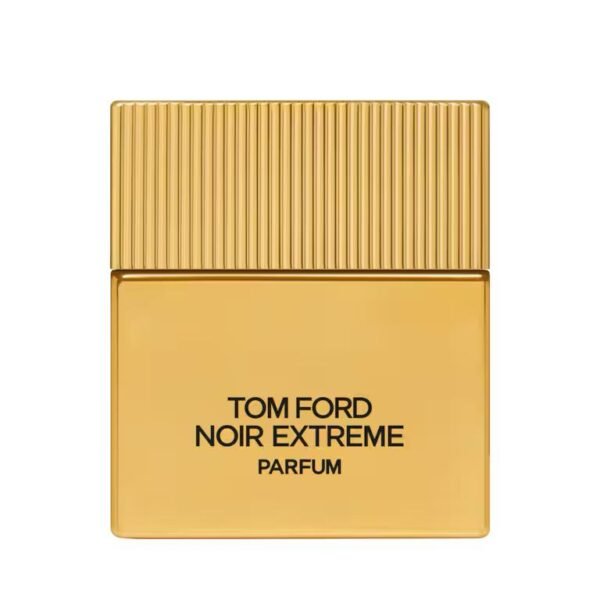noir extreme parfum tom ford