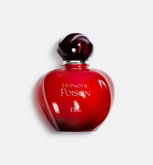 dior hypnotic poison eau de toilette