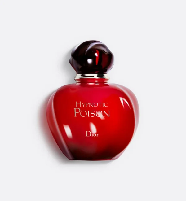 dior hypnotic poison eau de toilette