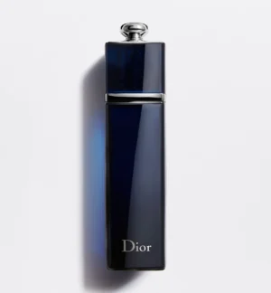 dior addict